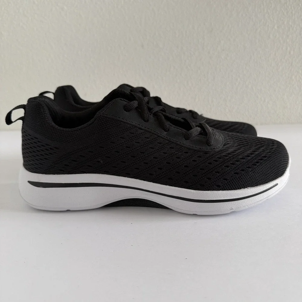 Athletic Works athletic works